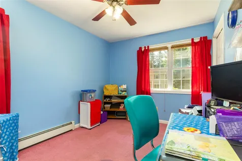 42 Barrett Street South Burlington VT 05403