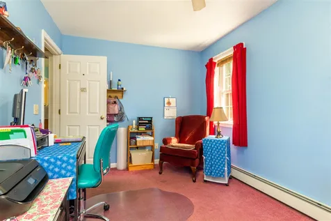 42 Barrett Street South Burlington VT 05403