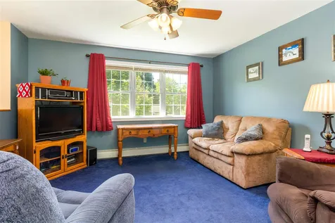 42 Barrett Street South Burlington VT 05403