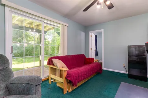 42 Barrett Street South Burlington VT 05403