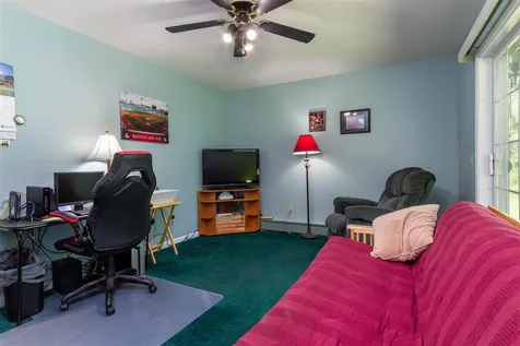 42 Barrett Street South Burlington VT 05403