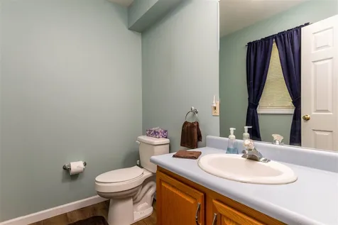 42 Barrett Street South Burlington VT 05403