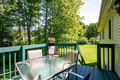 42 Barrett Street South Burlington VT 05403