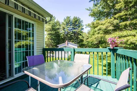 42 Barrett Street South Burlington VT 05403