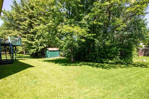 42 Barrett Street South Burlington VT 05403