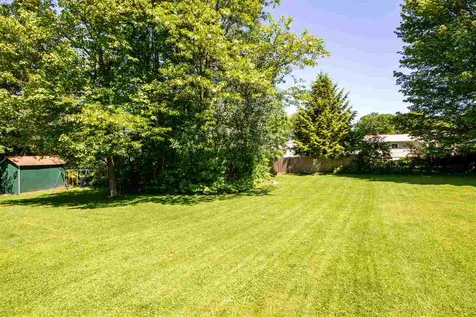 42 Barrett Street South Burlington VT 05403