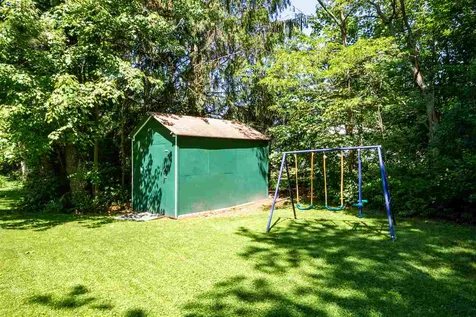 42 Barrett Street South Burlington VT 05403