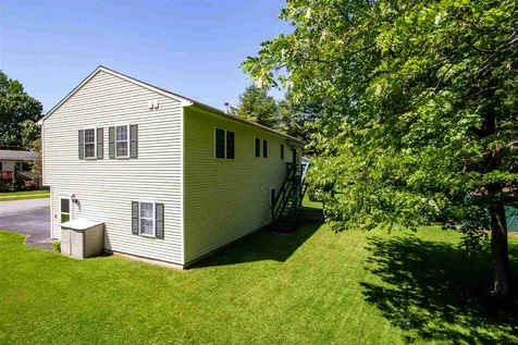 42 Barrett Street South Burlington VT 05403