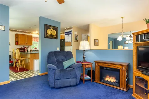 42 Barrett Street South Burlington VT 05403