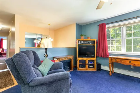 42 Barrett Street South Burlington VT 05403