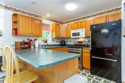 42 Barrett Street South Burlington VT 05403