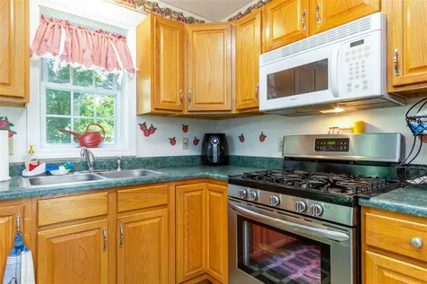 42 Barrett Street South Burlington VT 05403
