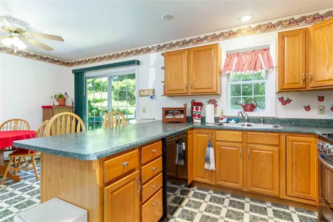 42 Barrett Street South Burlington VT 05403