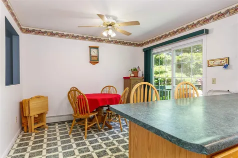 42 Barrett Street South Burlington VT 05403