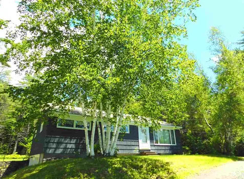 34 Reservoir Road Chester VT 05143