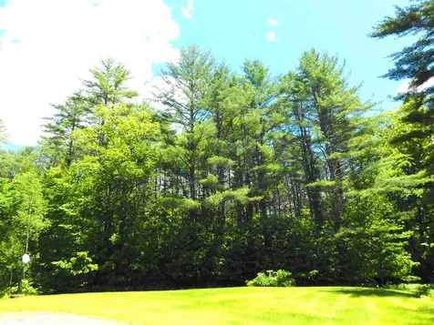 34 Reservoir Road Chester VT 05143