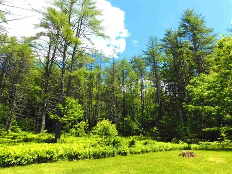 34 Reservoir Road Chester VT 05143