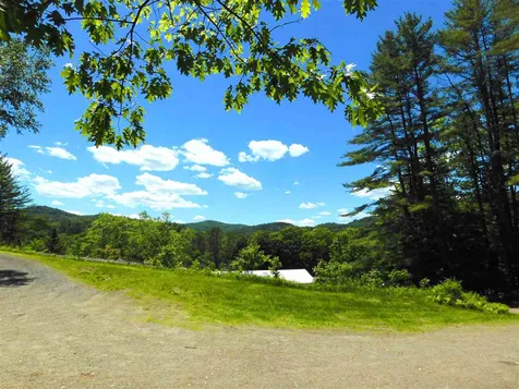 34 Reservoir Road Chester VT 05143