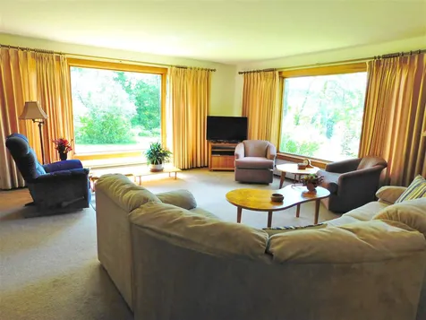 34 Reservoir Road Chester VT 05143