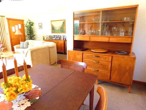 34 Reservoir Road Chester VT 05143