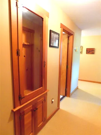 34 Reservoir Road Chester VT 05143