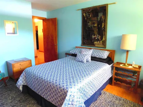 34 Reservoir Road Chester VT 05143