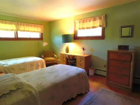 34 Reservoir Road Chester VT 05143