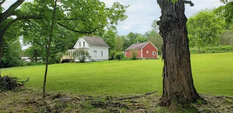 31 Sugar River Drive Claremont NH 03743