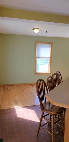 31 Sugar River Drive Claremont NH 03743