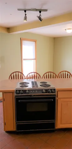 31 Sugar River Drive Claremont NH 03743
