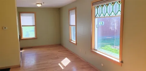31 Sugar River Drive Claremont NH 03743