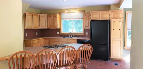31 Sugar River Drive Claremont NH 03743