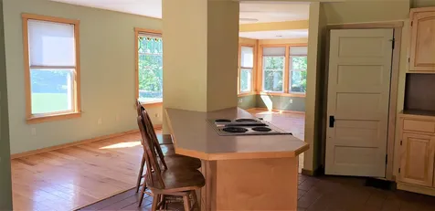 31 Sugar River Drive Claremont NH 03743