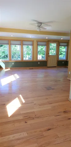 31 Sugar River Drive Claremont NH 03743