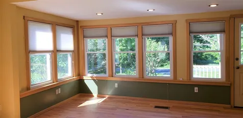 31 Sugar River Drive Claremont NH 03743
