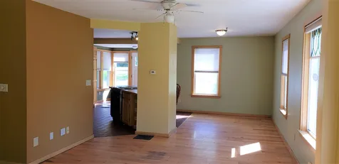 31 Sugar River Drive Claremont NH 03743