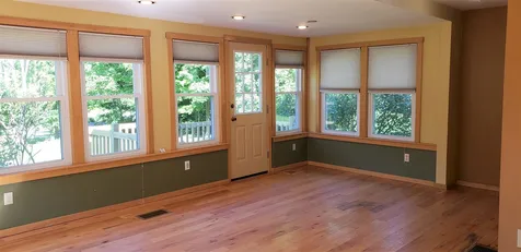 31 Sugar River Drive Claremont NH 03743