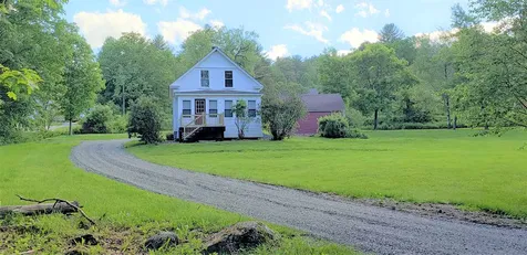 31 Sugar River Drive Claremont NH 03743