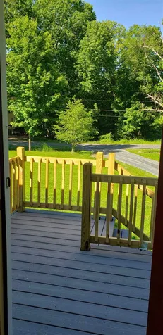 31 Sugar River Drive Claremont NH 03743