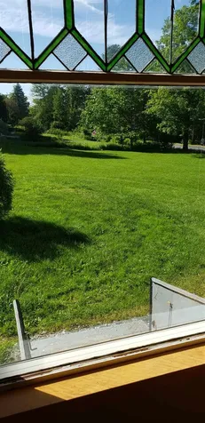 31 Sugar River Drive Claremont NH 03743