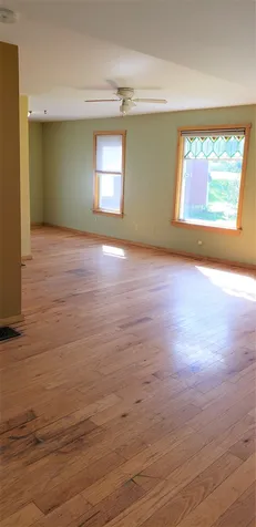 31 Sugar River Drive Claremont NH 03743