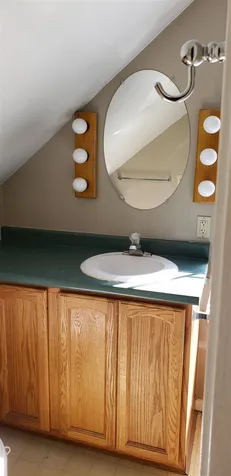 31 Sugar River Drive Claremont NH 03743
