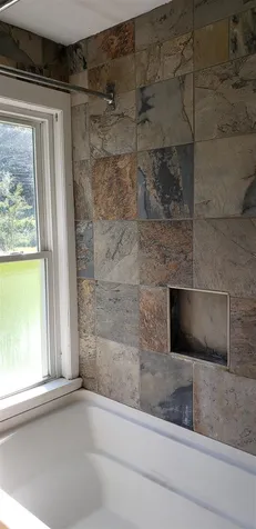 31 Sugar River Drive Claremont NH 03743