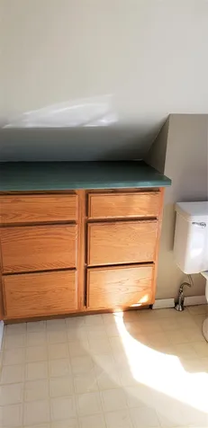 31 Sugar River Drive Claremont NH 03743