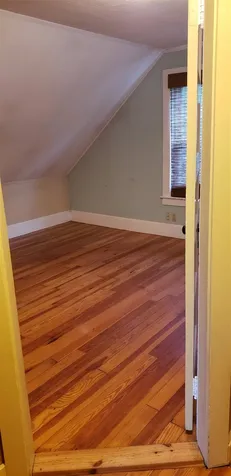 31 Sugar River Drive Claremont NH 03743