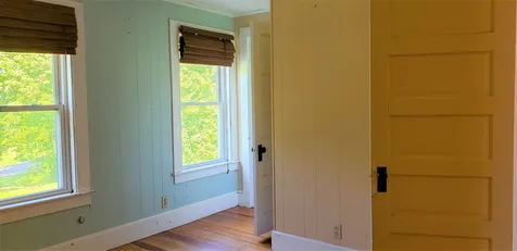 31 Sugar River Drive Claremont NH 03743