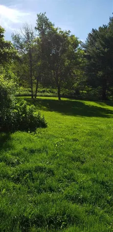 31 Sugar River Drive Claremont NH 03743