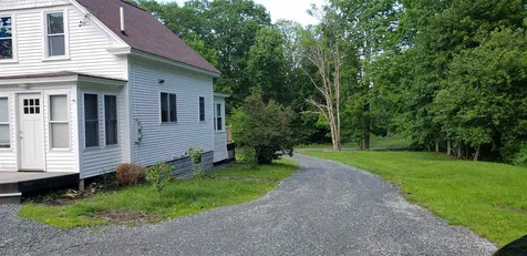31 Sugar River Drive Claremont NH 03743
