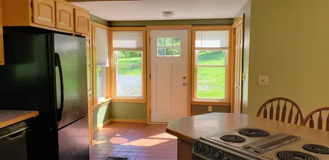 31 Sugar River Drive Claremont NH 03743