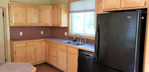 31 Sugar River Drive Claremont NH 03743